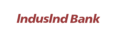 AU Bank